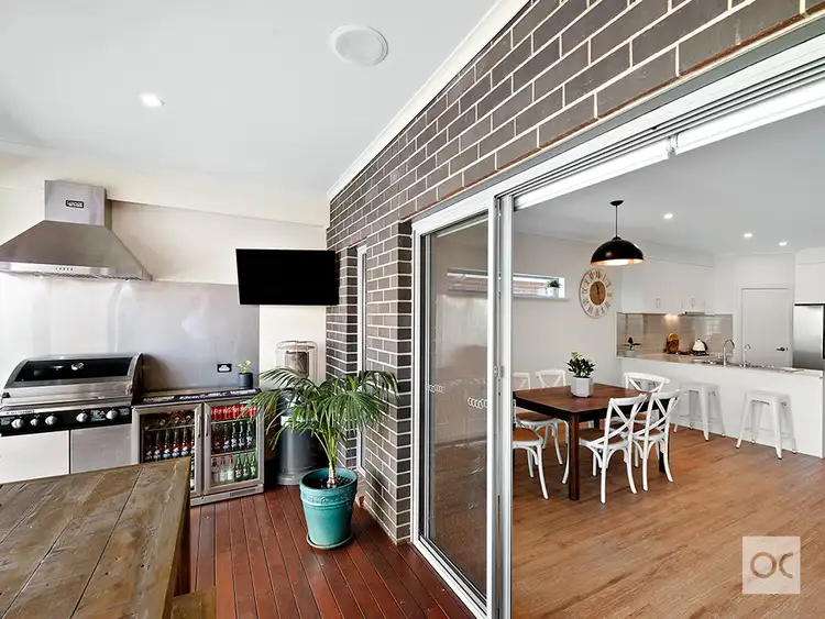 Sixth view of Homely house listing, 5 St Anton Street, Marleston SA 5033