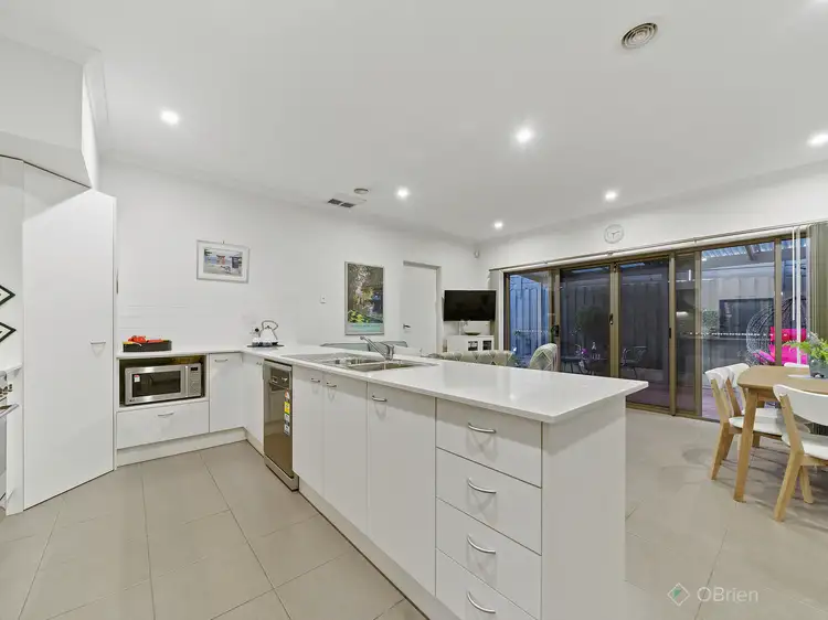 Fourth view of Homely townhouse listing, 7/241 Soldiers Road, Beaconsfield VIC 3807