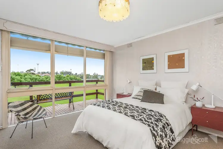 Sixth view of Homely house listing, 17 Smith Crescent, Footscray VIC 3011