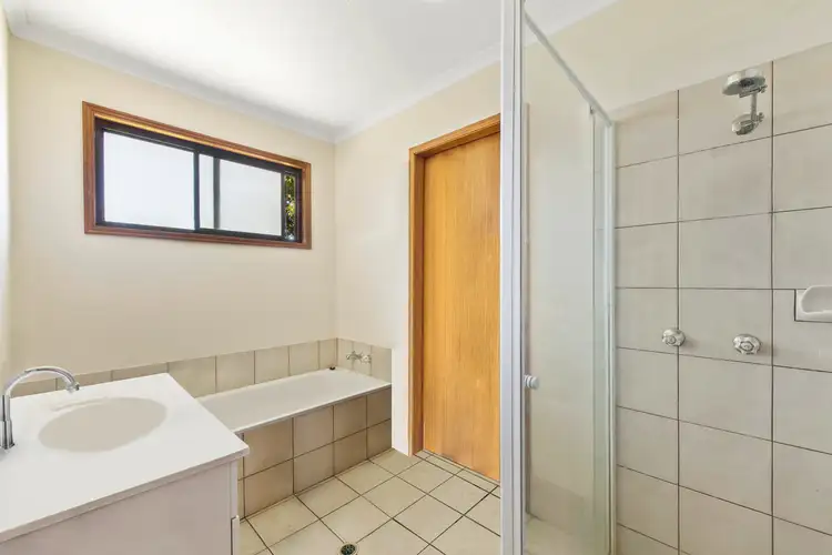 Sixth view of Homely house listing, 5 Halley Court, Coolum Beach QLD 4573