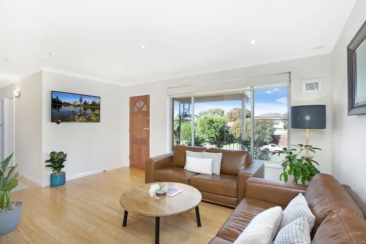 Second view of Homely house listing, 16 Everest Street, Seven Hills NSW 2147