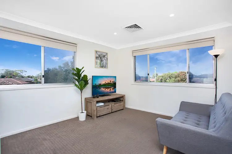 Sixth view of Homely house listing, 16 Everest Street, Seven Hills NSW 2147
