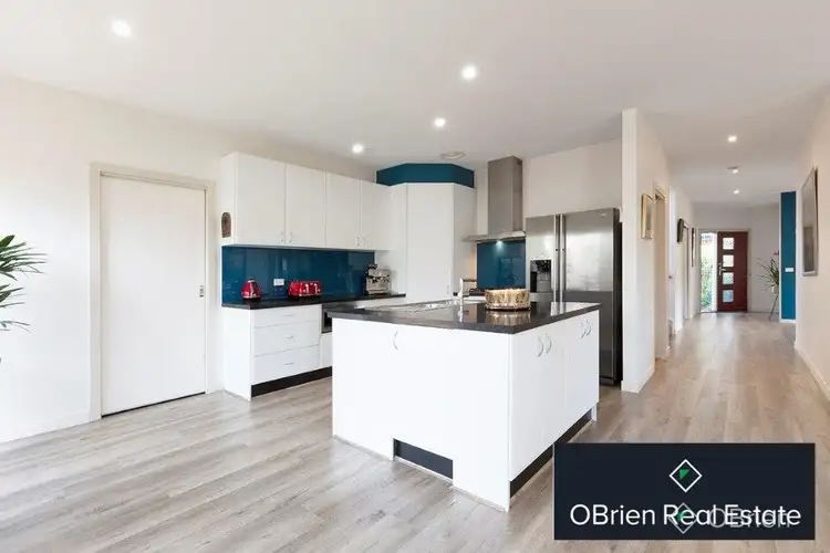 Fifth view of Homely unit listing, 2/46 Argyle Avenue, Chelsea VIC 3196