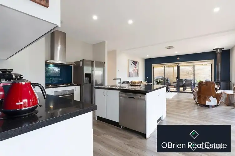 Sixth view of Homely unit listing, 2/46 Argyle Avenue, Chelsea VIC 3196