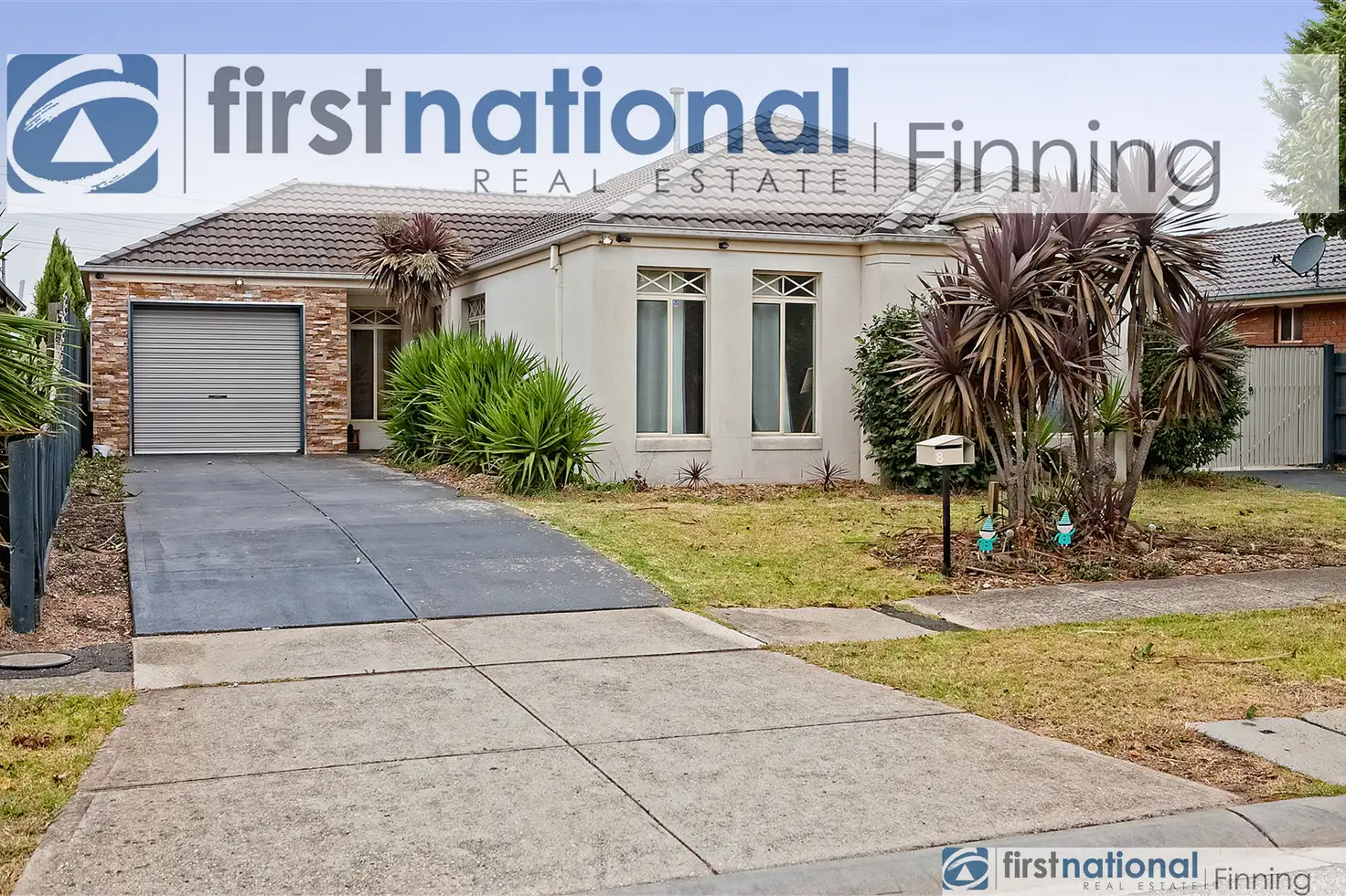 Main view of Homely house listing, 8 Middleham Close, Cranbourne West VIC 3977