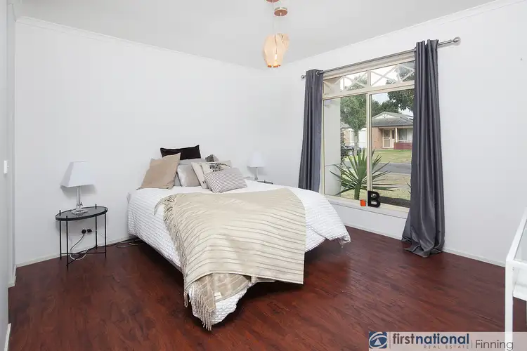 Third view of Homely house listing, 8 Middleham Close, Cranbourne West VIC 3977