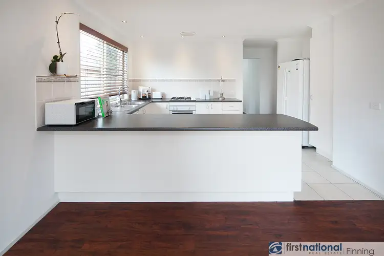 Fourth view of Homely house listing, 8 Middleham Close, Cranbourne West VIC 3977
