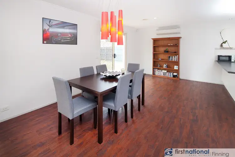 Seventh view of Homely house listing, 8 Middleham Close, Cranbourne West VIC 3977