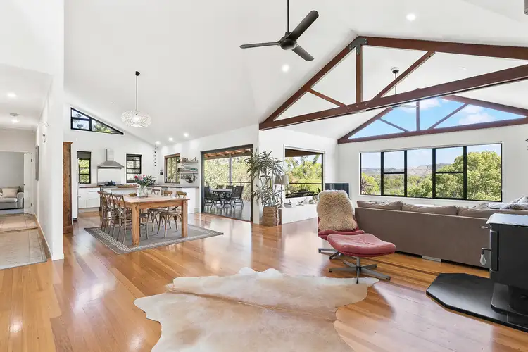 30 Pinegroves Road, Myocum NSW 2481