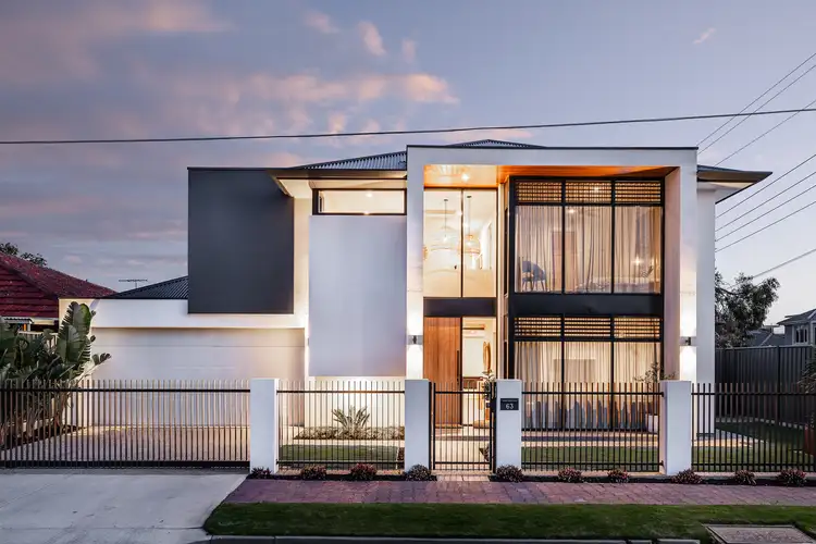 63 Harrow Road, Somerton Park SA 5044