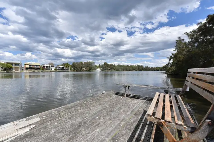 Third view of Homely house listing, 6 Pamela Avenue, Dora Creek NSW 2264