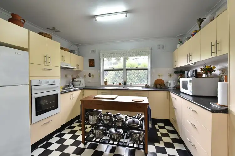 Fifth view of Homely house listing, 6 Pamela Avenue, Dora Creek NSW 2264