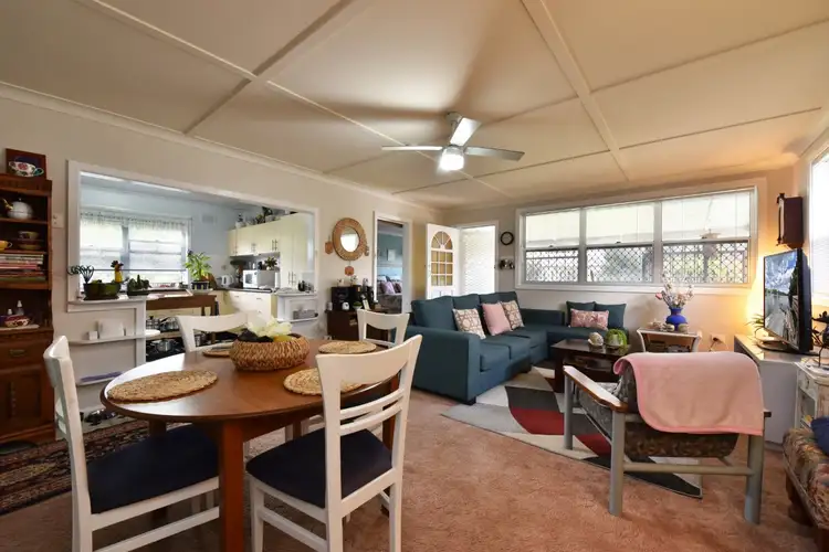Sixth view of Homely house listing, 6 Pamela Avenue, Dora Creek NSW 2264