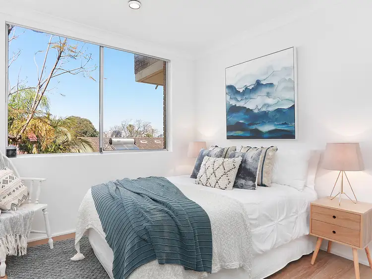 Sixth view of Homely apartment listing, 14/82 Undercliff Street, Neutral Bay NSW 2089