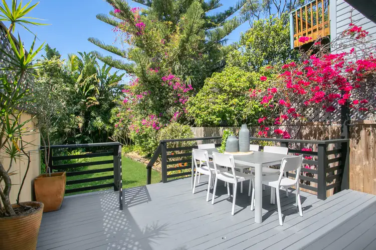 66 Watson Street, Bondi NSW 2026