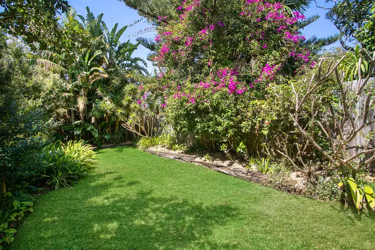 Sixth view of Homely house listing, 66 Watson Street, Bondi NSW 2026