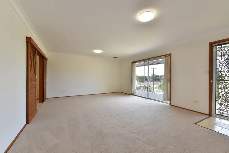 Sixth view of Homely house listing, 12 Hannell Street, Bonnells Bay NSW 2264