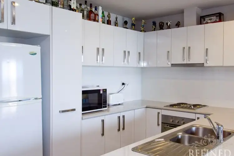 Sixth view of Homely apartment listing, 402/62 Cityview Boulevard, Lightsview SA 5085