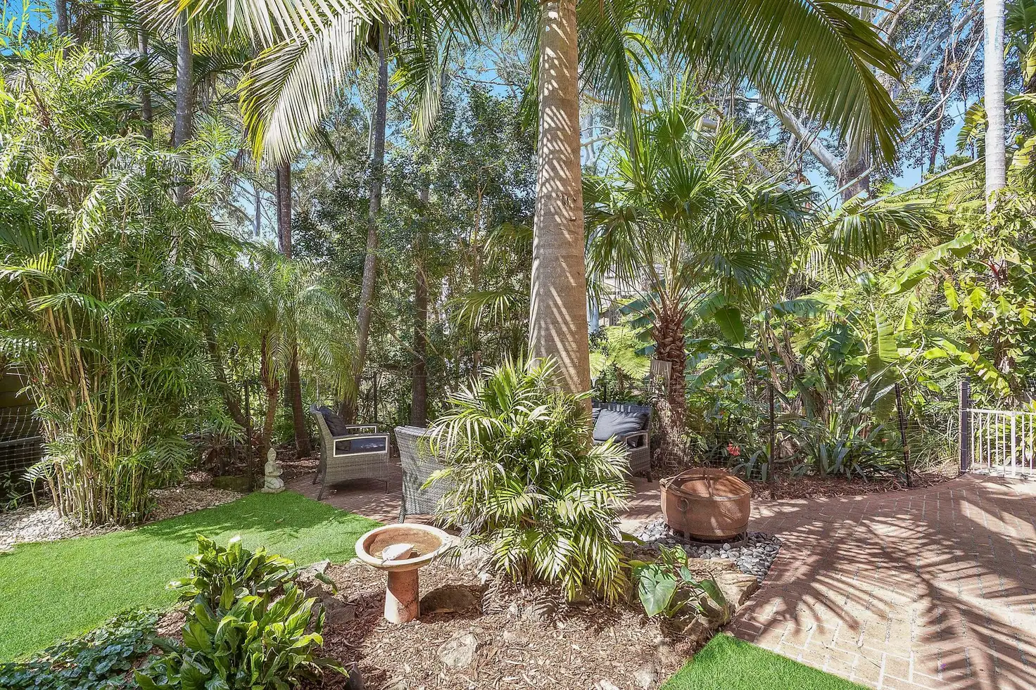 Main view of Homely house listing, 2 Tea Tree Place, Kirrawee NSW 2232
