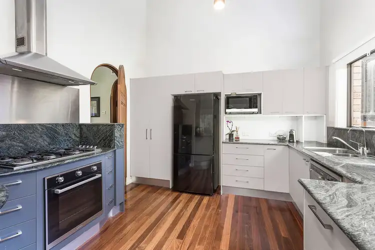 Fourth view of Homely house listing, 2 Tea Tree Place, Kirrawee NSW 2232