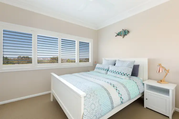 Sixth view of Homely house listing, 12 Monserra Road, Allambie Heights NSW 2100