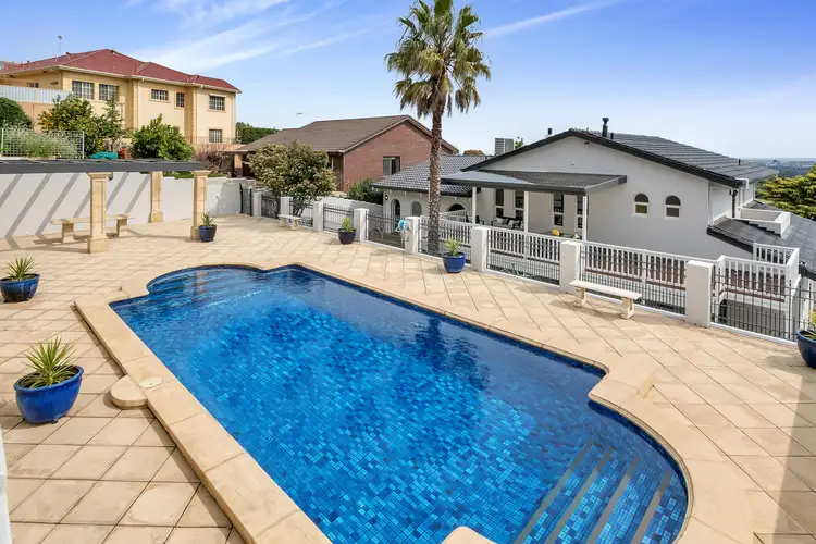 Main view of Homely house listing, 14 Coach Road, Auldana SA 5072