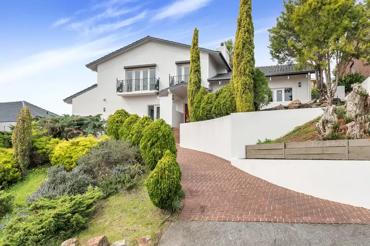 Second view of Homely house listing, 14 Coach Road, Auldana SA 5072