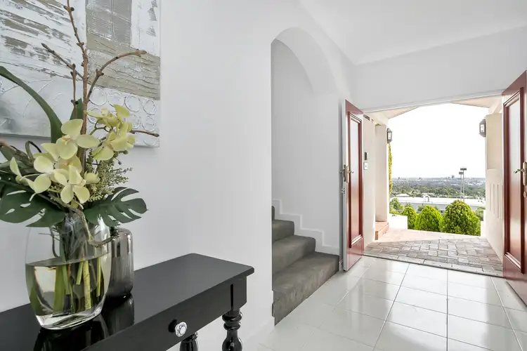 Third view of Homely house listing, 14 Coach Road, Auldana SA 5072