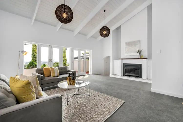 Fourth view of Homely house listing, 14 Coach Road, Auldana SA 5072