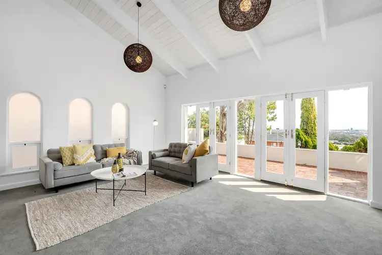Fifth view of Homely house listing, 14 Coach Road, Auldana SA 5072