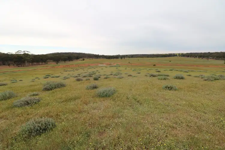 Fourth view of Homely land listing, 16C Calder Highway, Wedderburn VIC 3518