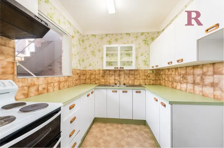 Second view of Homely villa listing, 16/14 Coronation Avenue, Cronulla NSW 2230