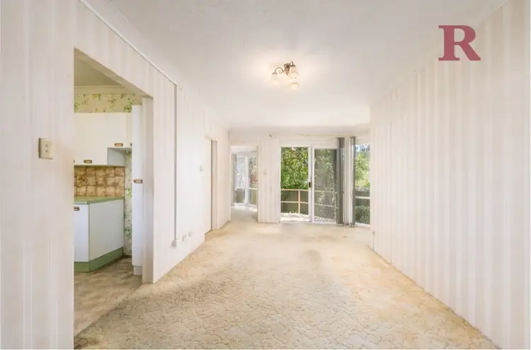 Third view of Homely villa listing, 16/14 Coronation Avenue, Cronulla NSW 2230