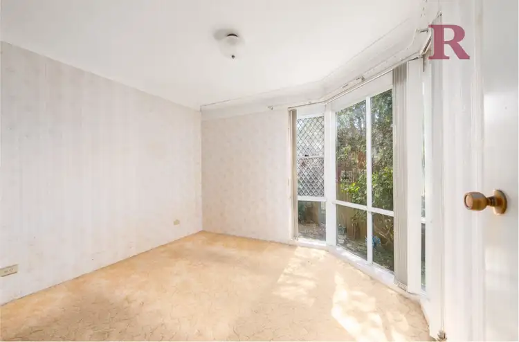 Fourth view of Homely villa listing, 16/14 Coronation Avenue, Cronulla NSW 2230