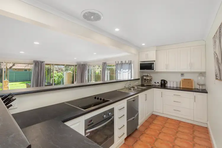 Fifth view of Homely house listing, 35 Railway Terrace, Edwardstown SA 5039