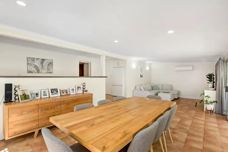 Sixth view of Homely house listing, 35 Railway Terrace, Edwardstown SA 5039