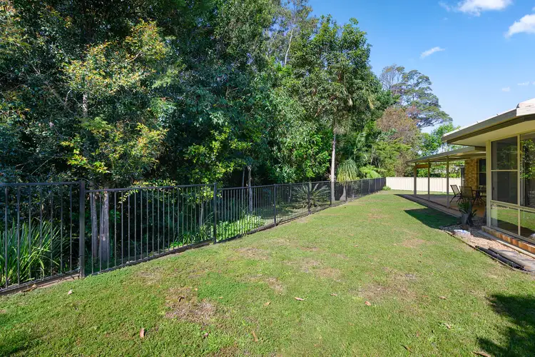 7 Cotswold Close, Coffs Harbour NSW 2450