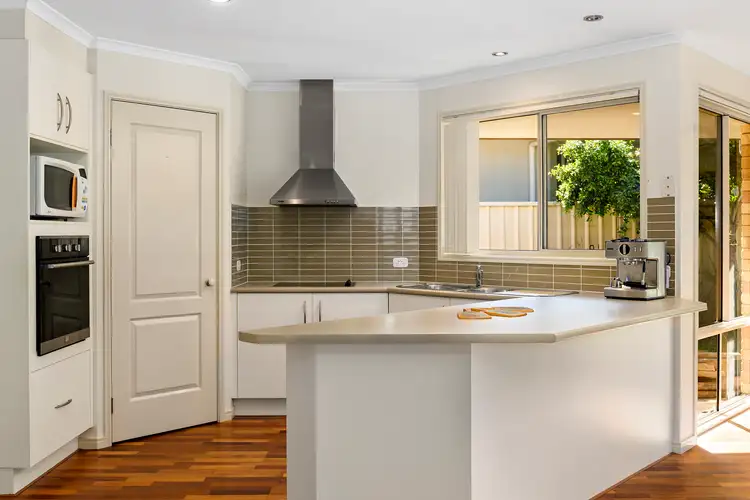 Third view of Homely house listing, 7 Cotswold Close, Coffs Harbour NSW 2450