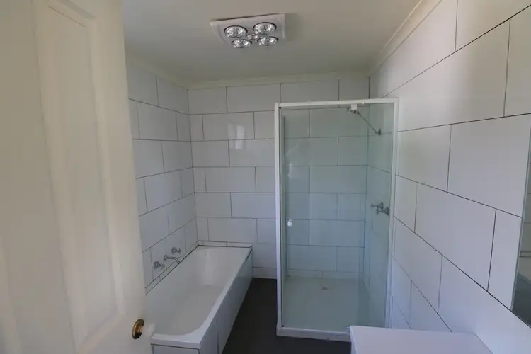 Third view of Homely rural property listing, 27 Main Street, Culgoa VIC 3530