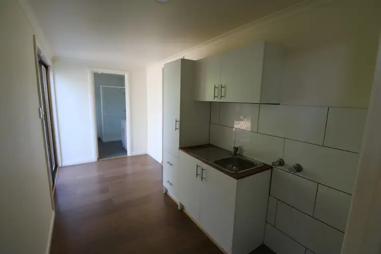 Fourth view of Homely rural property listing, 27 Main Street, Culgoa VIC 3530