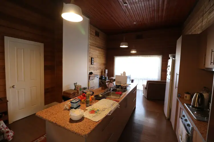 Fifth view of Homely rural property listing, 27 Main Street, Culgoa VIC 3530