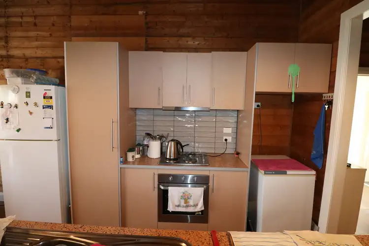 Sixth view of Homely rural property listing, 27 Main Street, Culgoa VIC 3530