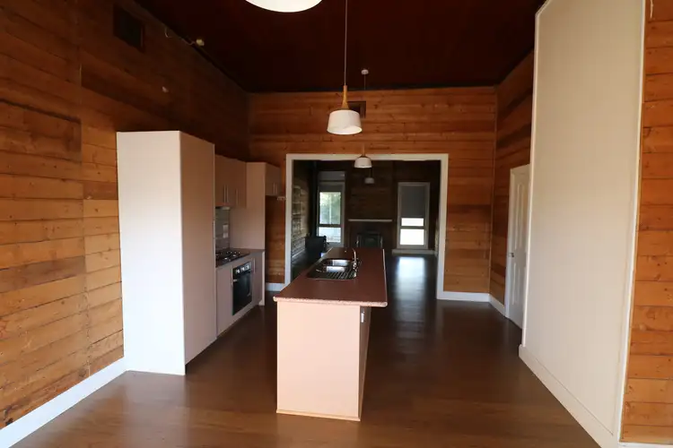 Seventh view of Homely rural property listing, 27 Main Street, Culgoa VIC 3530