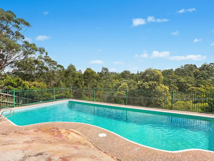 Fifth view of Homely house listing, 41 Belinda Crescent, North Epping NSW 2121