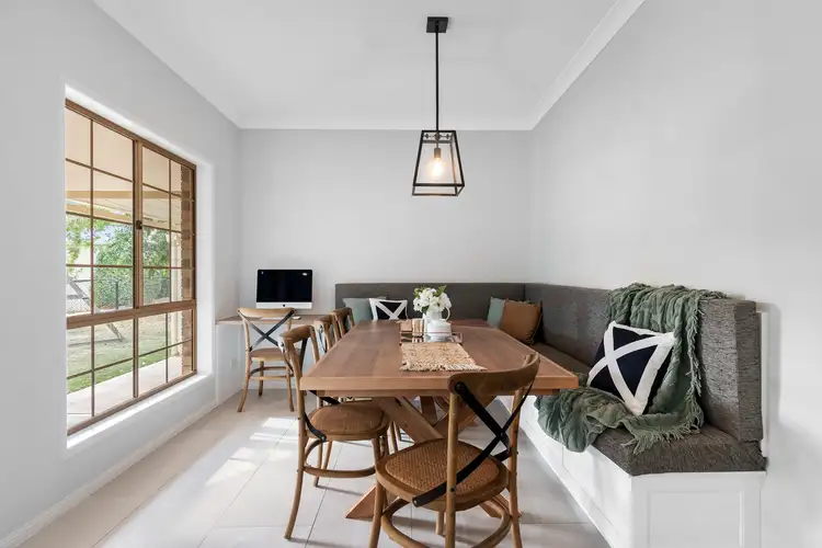 Fourth view of Homely house listing, 156-164 Solway Crescent, Carbrook QLD 4130