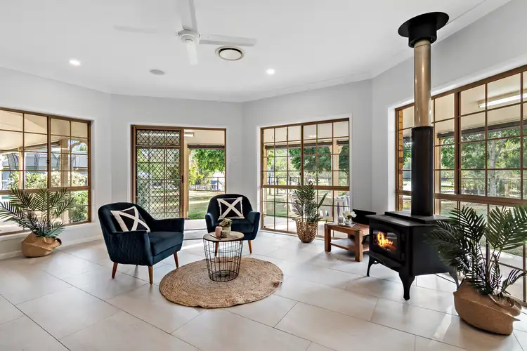 Fifth view of Homely house listing, 156-164 Solway Crescent, Carbrook QLD 4130