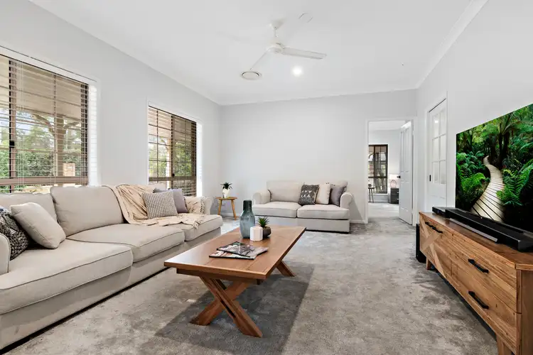 Sixth view of Homely house listing, 156-164 Solway Crescent, Carbrook QLD 4130
