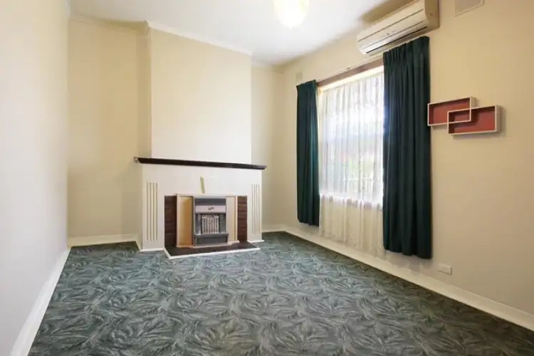 Second view of Homely semi-detached listing, 4 Fifth Avenue, Woodville Gardens SA 5012