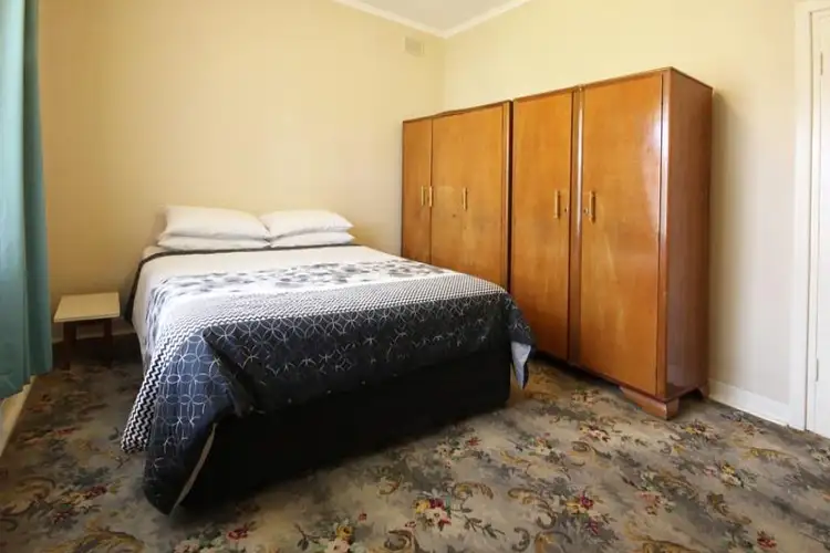 Third view of Homely semi-detached listing, 4 Fifth Avenue, Woodville Gardens SA 5012