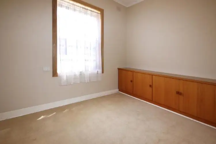 Sixth view of Homely semi-detached listing, 4 Fifth Avenue, Woodville Gardens SA 5012